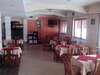 Отель Hotel Lovac Жабляк-7